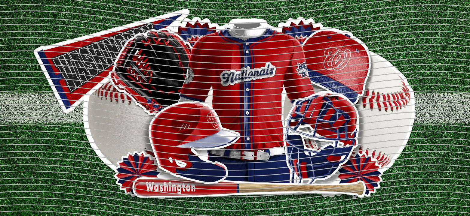16oz team-NFL 3168